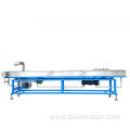 Powder coating making machine PSHJ-75